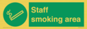 staff-smoking-area~